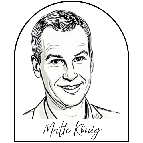 Gastwissen – Praxiswissen & neue Perspektiven für Gastgeber im DACH-Raum